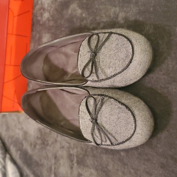 Aerosoles shoes - Picture 5 of 7